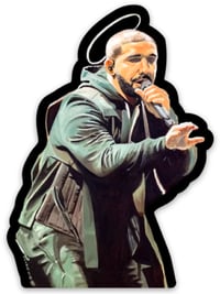 6God