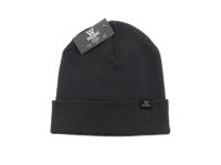 WAGWAN  ORIGINAL  CUFFED  COMFORT BEANIE
