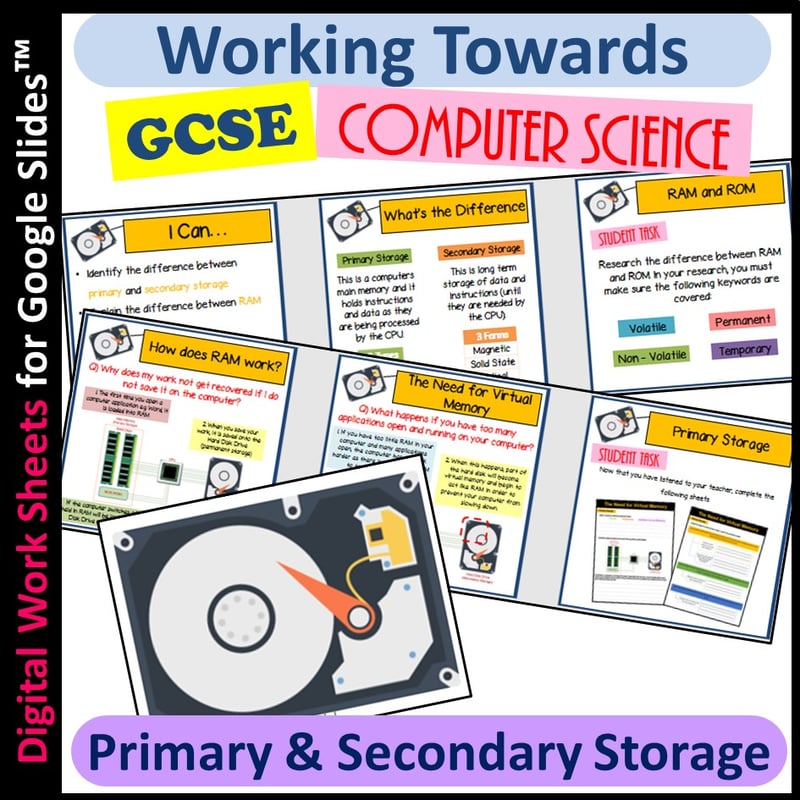 ks3 computer science computer creations ltd