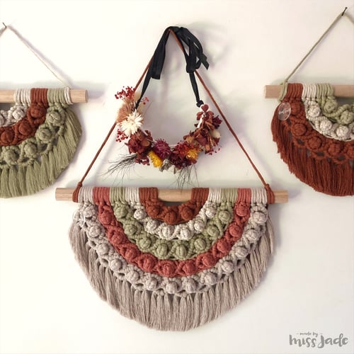 Image of Nuture Rainbow