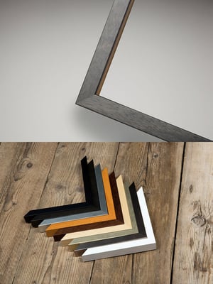 Image of Alternative Movie Poster Art - The Godfather