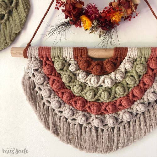 Image of Nuture Rainbow