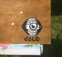 Image 3 of ‘Wasp thing'