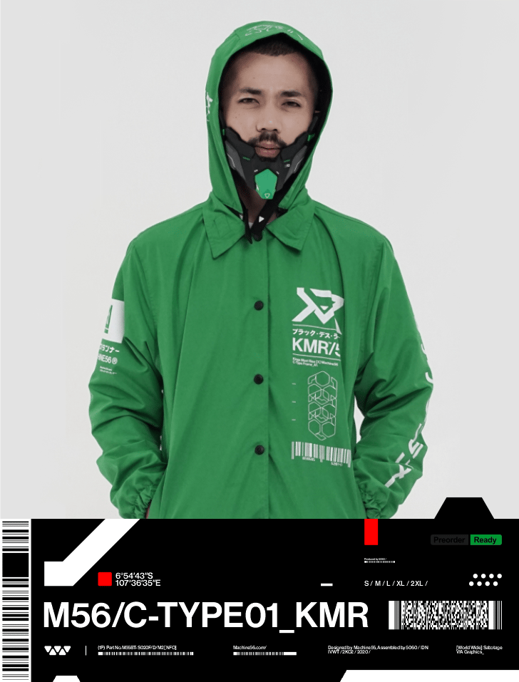 KMR88.png?auto=format&fit=max&