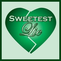 Image 1 of Sweetest Lie