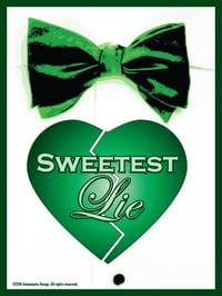 Image 2 of Sweetest Lie