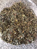 Image of Herbal Hair Tea