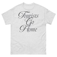 TGH (lletres grises fosques)