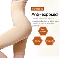 Image 4 of Undergarment Shapewear 