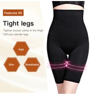 Image 3 of Undergarment Shapewear 