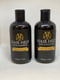 Image of HH Shampoo & Conditoner Set