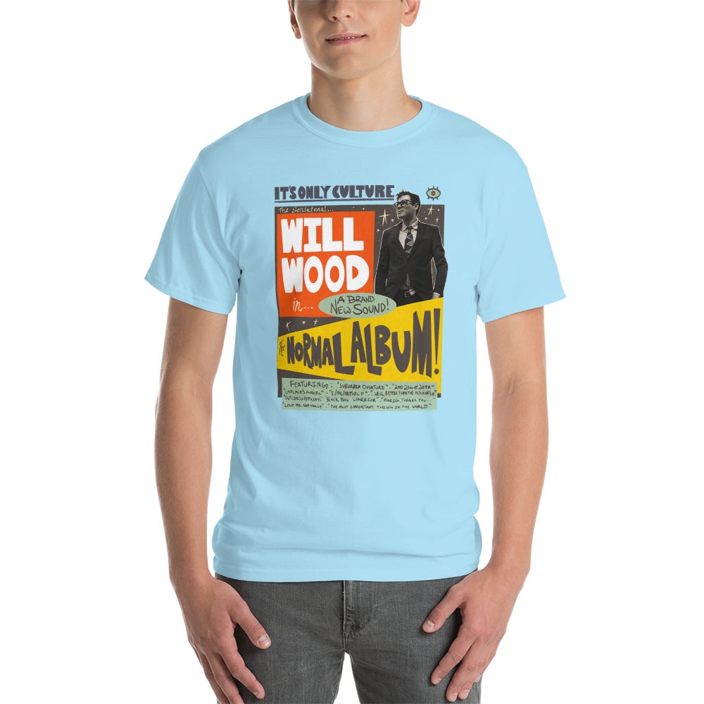 mockup_Front_Mens_Sky.jpg?auto