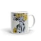 Image of Rise & Shine Mug