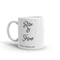 Image of Rise & Shine Mug