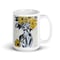 Image of Rise & Shine Mug