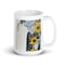 Image of Follow Your Light - Mug