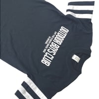 Outdoor Boys Club - Field Shirt