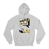 Phuck - A - Corona Hoodie