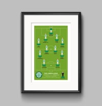 Image 1 of Lisbon Lions