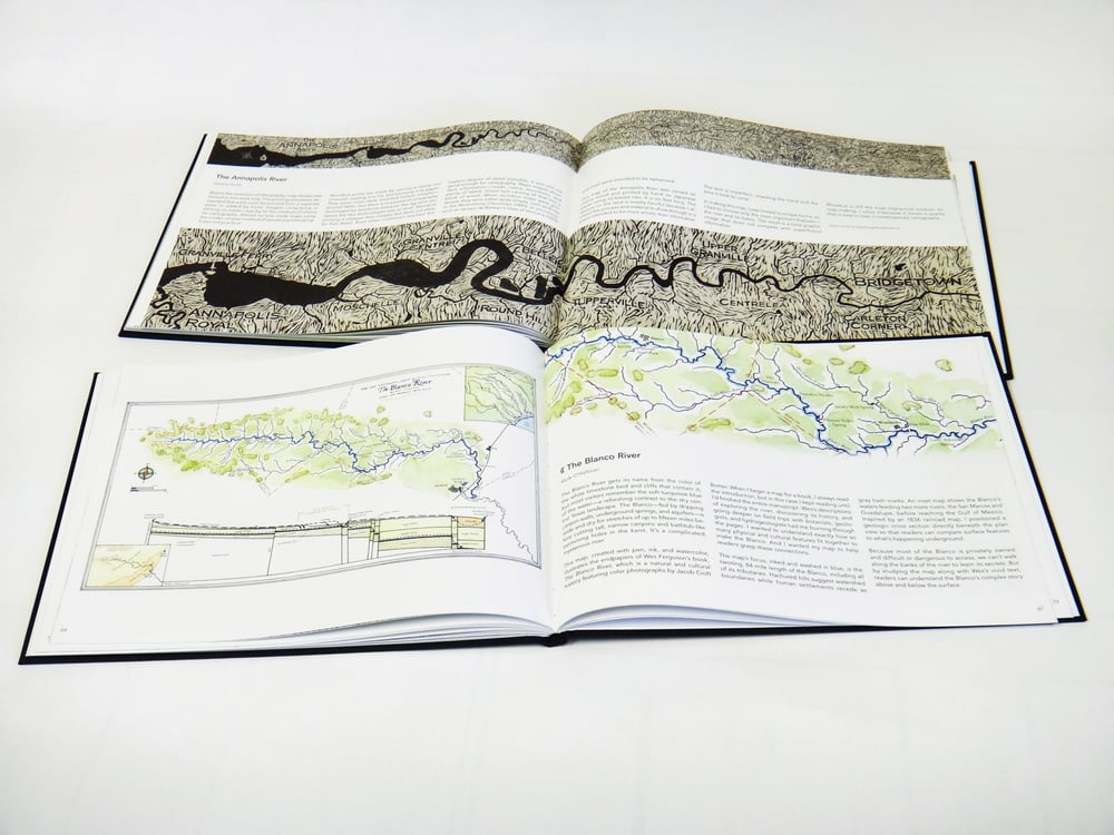 Image of Atlas of Design, Volume 4