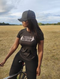 Image 1 of *SOLD OUT* Womens drytech sports tee - 