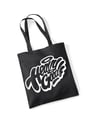 Heavy Goods Tote Bag