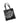 Heavy Goods Tote Bag