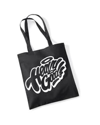 Image 1 of Heavy Goods Tote Bag