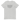 Surviving 20:20 Tee