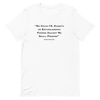 Surviving 20:20 Tee