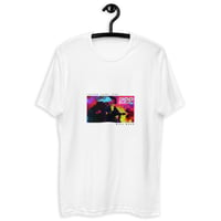 Image 2 of 2econd 2ight 2eer T-Shirt