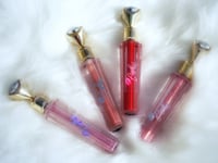 Diamond Doll Lipgloss