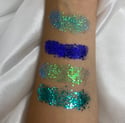 Glitter Stacker (2)