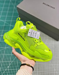 Balenciaga Triple S Sneaker