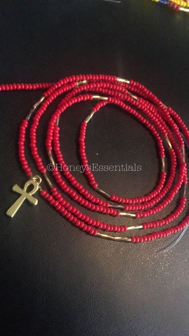 Image of Single Charmed Set