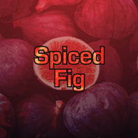 Image 1 of Spiced Fig