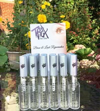 Image 1 of TREX Skin Care Brow and Lash Rejuvenator 