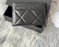Image 2 of CC Cardholder