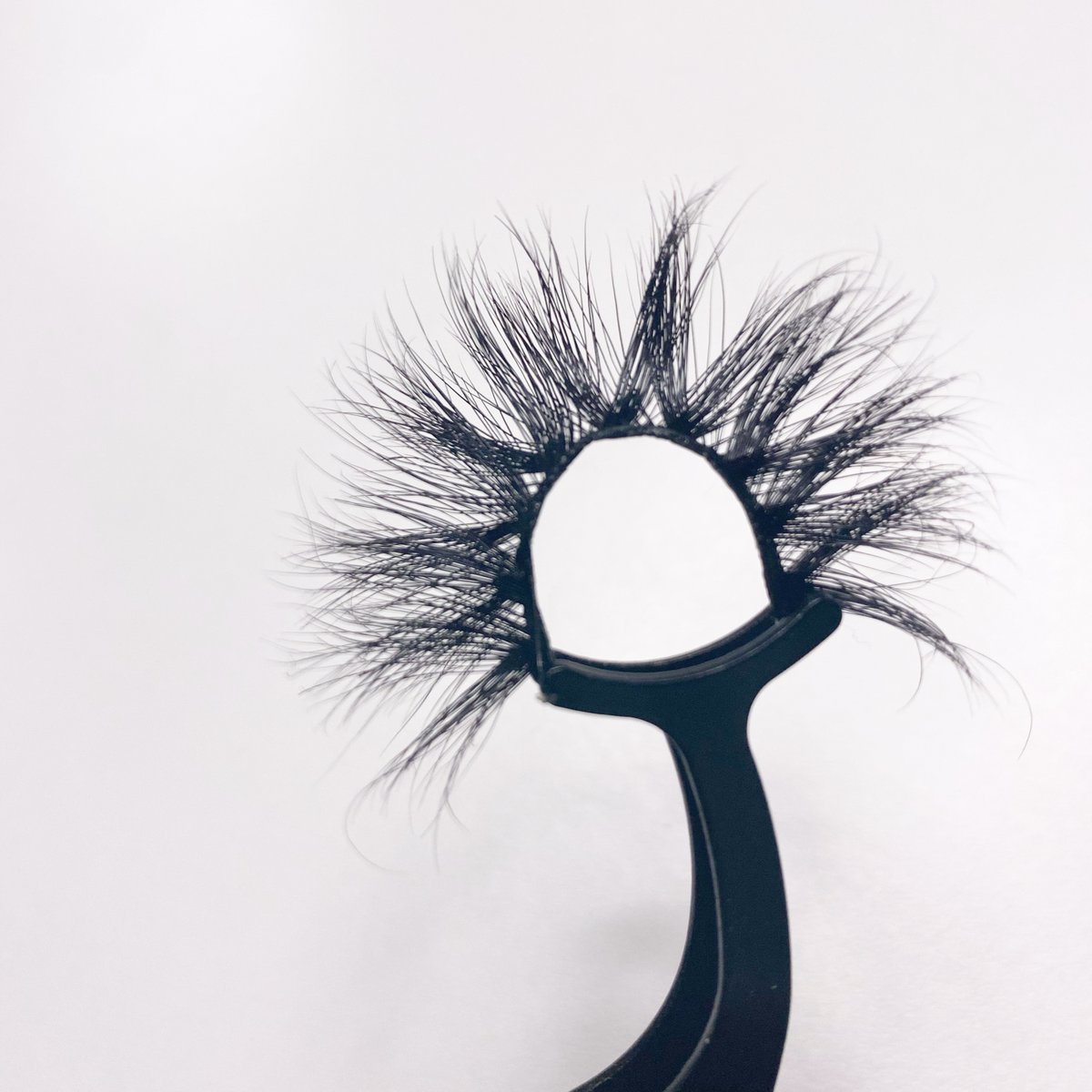 Image of Natural Lashes