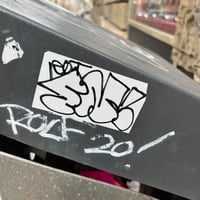 Image 2 of Eggshell blanks | regular corners