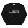 Harriett's Sweatshirt