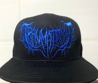 Image 4 of Traumatomy 