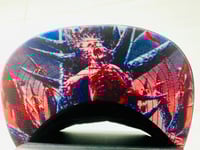Image 5 of Traumatomy 
