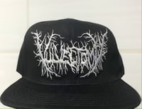 Image 4 of Vulvectomy (snapback)