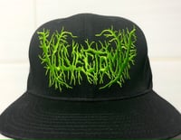 Image 2 of Vulvectomy (snapback)
