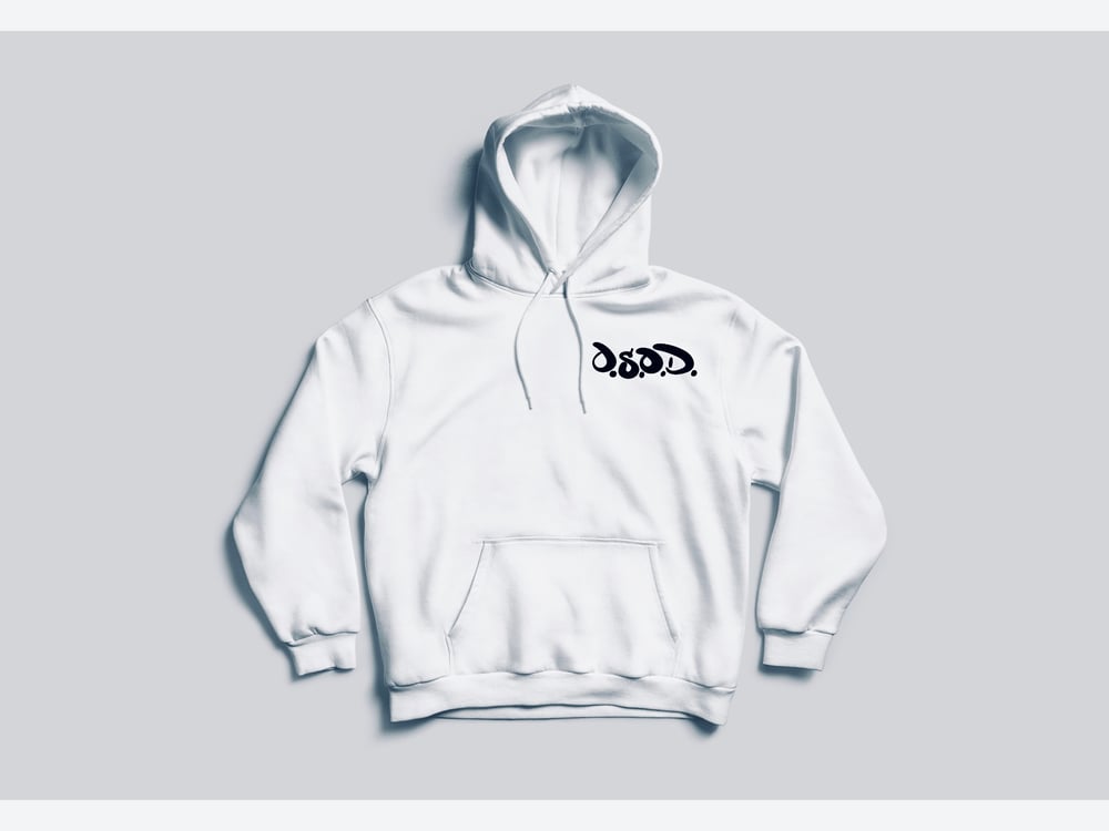 Image of O.S.O.D.