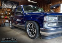 Image 4 of Blazer Tahoe Yukon Jimmy T-Shirts Hoodies Banners