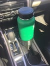 Subaru Ascent Cup Holder Adapter