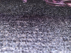 Image of Frisky Feels 002 Floor Mat
