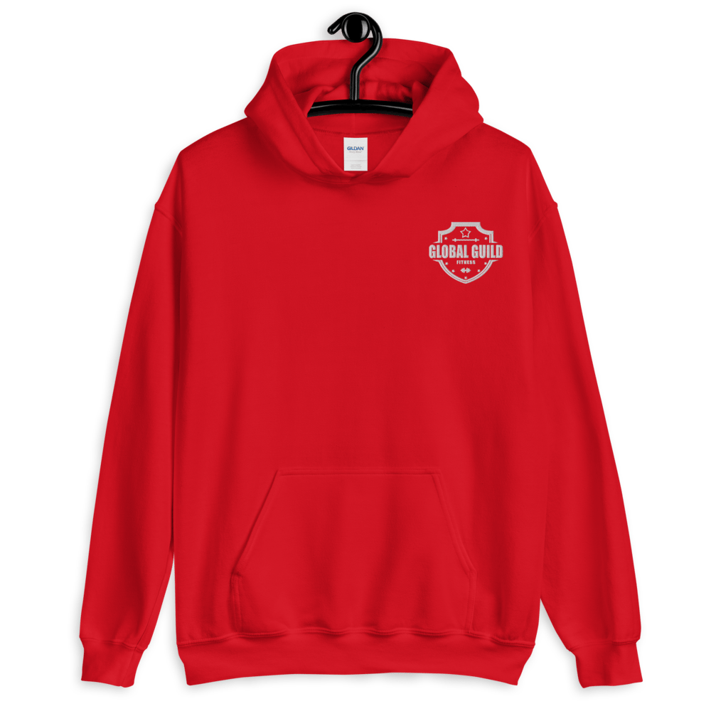 ggf sweater